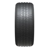 Hankook Dynapro Hp 2 RA33 265/70r15 112H SL Oto 4 mevsim 2022 thumbnail 2