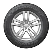 Hankook Dynapro Hp 2 RA33 Suv 225/70r16 103h Yaz 2023 thumbnail 1