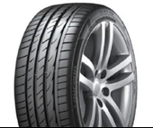 Laufenn SFİt Eq+Lk01 275/45zr20 110y xl Suv Yaz 2023 thumbnail 2