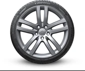 Laufenn SFİt Eq+Lk01 275/45zr20 110y xl Suv Yaz 2023 thumbnail 1