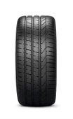 Pirelli PZero Mo 225/40r18 92y xl  Oto Yaz 2023 thumbnail 3