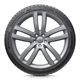 Hankook Ventus S1 Evo3 k127a Ev 235/45r21 101t xl  Yaz 2021 thumbnail 2