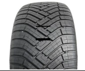 Linglong Grip Master 4S 205/45r17 88w xl Oto 4 mevsim 2023 thumbnail 4
