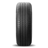 Michelın Primacy 4+ Mı 215/60r16 95h Oto Yaz 2023 thumbnail 1