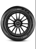 Pirelli  Scorpion Verde Rft Moe 255/45r20 101w Oto Yaz 2023 - 1