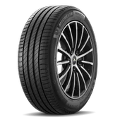 Michelın Primacy 4+ Mı 215/60r16 95h Oto Yaz 2023 thumbnail 2
