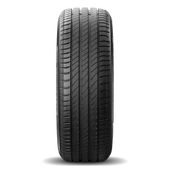 Michelın Primacy 4+ Mı 215/60r16 95h Oto Yaz 2023 - 1