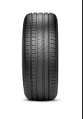 Pirelli  Scorpion Verde Rft Moe 255/45r20 101w Oto Yaz 2023 - 2