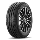 Michelın Primacy 4+ Mı 215/60r16 95h Oto Yaz 2023 - 2