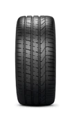 Pirelli  P-zero Pz4 Rft * KS 315/35r22 111y xl Oto Yaz 2023 thumbnail 3