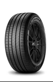 Pirelli  Scorpion Verde Rft Moe 255/45r20 101w Oto Yaz 2023 - 3