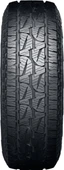 Bridgestone Dueler Sport H/P-Rft  275/40r20 106w xl Oto Yaz 2021 thumbnail 3