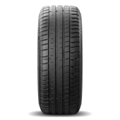 Michelın  Pilot Sport 5 mı 255/40zr18 99y xl Oto Yaz 2023 - 4