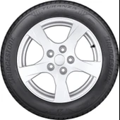 Bridgestone  T005 AO 225/55r18 102y xl  Oto Yaz 2023 thumbnail 1