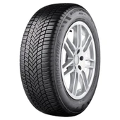 Bridgestone Weather Control A005 Evo 225/55r17 101w xl  Oto 4 mevsim 2024 thumbnail 2