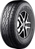 Bridgestone Dueler Sport H/P-Rft  275/40r20 106w xl Oto Yaz 2021 thumbnail 2