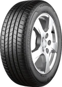 Bridgestone  T005 AO 225/55r18 102y xl  Oto Yaz 2023 thumbnail 2