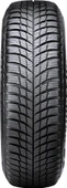 Bridgestone LM001 RFT 225/60r18 104h Oto Kış 2022 thumbnail 2