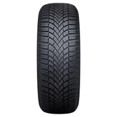 Bridgestone Lm005 Drıveguard Rft 225/55r17 101v xl Oto Kış 2022 - 5