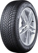 Bridgestone RFT LM005 Drıveguard 225/60r17 103v xl Suv Kış 2023 thumbnail 4