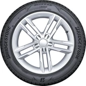 Bridgestone Blizzak LM005 Drıveguard Rft 225/45r18 95v xl Oto Kış 2022 thumbnail 1