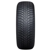 Bridgestone LM005 265/45r20 108v xl Suv Kış 2022 - 5