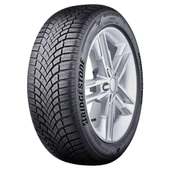 Bridgestone Blizzak LM005 245/65r17 111h xl Suv Kış 2023 thumbnail 1
