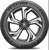 Michelın Pilot Alpin Pa4 Grnx Mı 305/30r20 103w xl  Oto Kış 2023 thumbnail 1