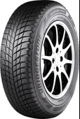 Bridgestone LM001 RFT 225/60r18 104h Oto Kış 2021 thumbnail 1