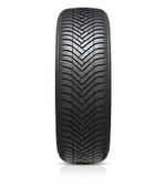 Hankook Kinergy 4S2 H750 185/65r15 92t xl Oto 4 mevsim 2024 thumbnail 4