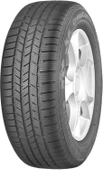 Continental Crosscontact xl Winter Fr Mo Suv  295/40r20 110v xl  Kış 2020 thumbnail 1