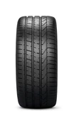 Pirelli Pzero AO  255/40r19 100y xl Oto Yaz 2024 thumbnail 3