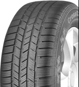 Continental Crosscontact xl Winter Fr Mo Suv  295/40r20 110v xl  Kış 2020 thumbnail 2
