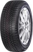 Bridgestone LM005 265/45r20 108v xl Suv Kış 2022 thumbnail 4
