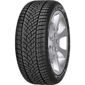 Goodyear Ultra Grıp Ice xl Arctıc Suv 265/50r19 110t xl  Kış 2020 thumbnail 1