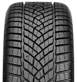 Goodyear Ultra Grıp Ice xl Arctıc Suv 265/50r19 110t xl  Kış 2020 thumbnail 2