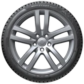 Hankook Winter İCept Evo3 X W330a Suv 315/35r20 110v xl Kış 2023 thumbnail 1