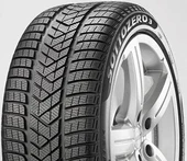 Pirelli Wszer 3 mo 255/40r20 101v xl  Oto Kış 2022 thumbnail 2