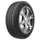 Starmaxx Reınf. İncurro Winter W870 2 285/45r19 111h Suv Kış 2021 - 1
