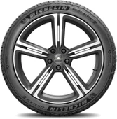 Michelın  Pilot Alpin 5 mı 255/30r20 92w xl pılot Oto Kış 2022 - 3