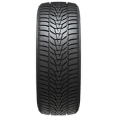 Hankook  İCept Evo3 X W330a NC0  295/45r20 114v xl winter Suv Kış 2023 thumbnail 3