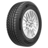 Starmaxx  Reinf.İce Gripper W850 245/40r18 97v Oto Kış 2022 thumbnail 2