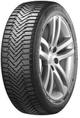 Laufenn İFit+ Lw31  235/60r18 107h XL Suv Kış 2022 - 3