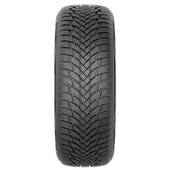 Starmaxx  Reınf Polarmaxx Sport 225/50r17 98v Oto Kış 2023 thumbnail 2