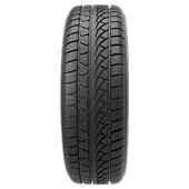 Starmaxx Reinf.İce Gripper W850  245/45r18 100v  Oto Kış 2022 thumbnail 3