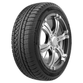 Starmaxx Reınf. İncurro Winter W870 2 285/45r19 111h Suv Kış 2021 thumbnail 1