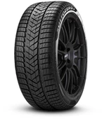 Pirelli Wszer 3 mo 255/40r20 101v xl  Oto Kış 2022 thumbnail 1