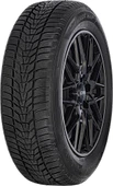 Hankook Winter İCept Evo3 X W330a 305/35r21 109v xl Suv Kış 2023 thumbnail 1