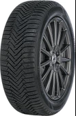 Laufenn İFit+ Lw31  235/60r18 107h XL Suv Kış 2022 - 2