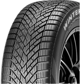 Pirelli S-Wnt2  295/35r23 108w xl   Suv Kış 2023 thumbnail 2
